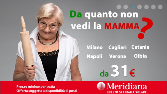 biglietti online testo